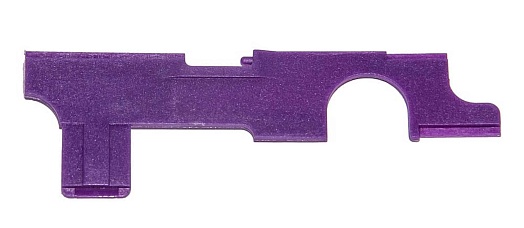 Селекторная планка V2 SHS (nb0019)