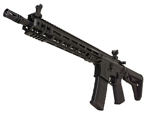 East Crane Автомат M4 SMR MK4 13'' (EC-638-1)