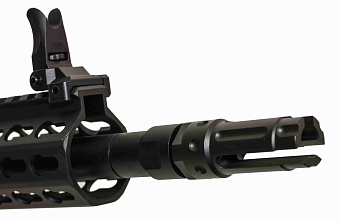 Cyma Автомат AR47 (cm093b)