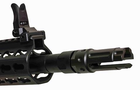Cyma Автомат AR47 (cm093b)