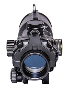 Прицел коллиматорный Marcool 1x32 (hy9058)