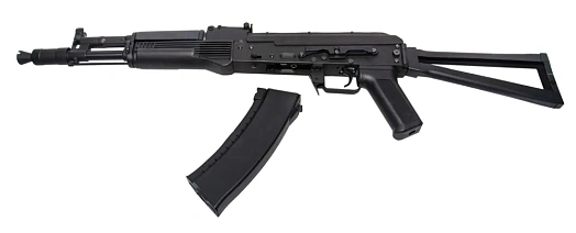Автомат Cyma АК-105 (cm040b)