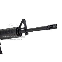 DBoys Автомат M4A1 Carbine
