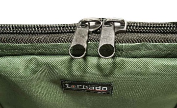 Чехол оружейный Tornado 85см. олива (ta_lcw85_od)