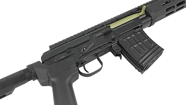 Cyma Винтовка СВД (cm057b)