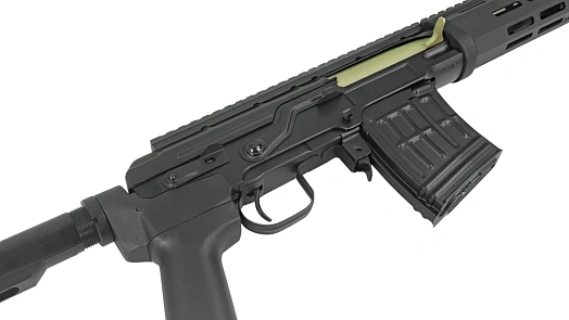 Cyma Винтовка СВД (cm057b)