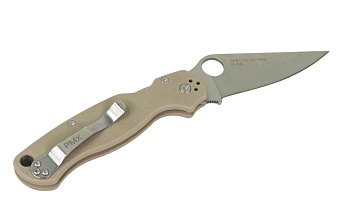 Нож тактический PMX-PRO Extreme Special Series (pmx-051gs)
