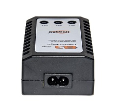 Зарядное устройство iMAXRC B3 Pro Compact (Li-ion/Lipo)