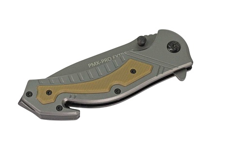 Нож тактический PMX-PRO Extreme Special Series (pmx-049)