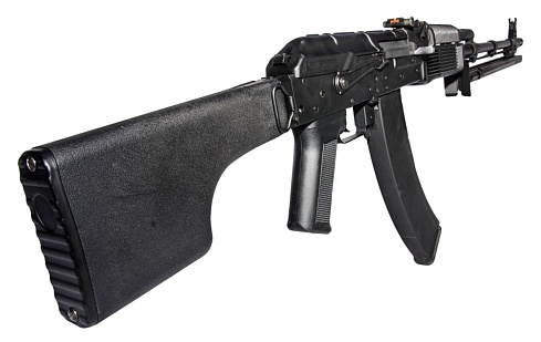 Пулемет Cyma РПК-74М (cm052a)