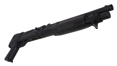 Дробовик Cyma Benelli M3 Super 90, металл (cm361m)