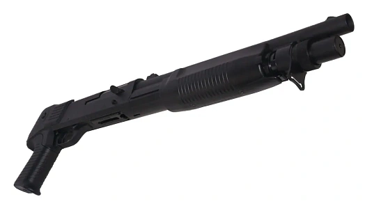 Дробовик Cyma Benelli M3 Super 90, металл (cm361m)