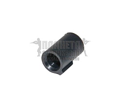 фото Резинка hop-up Guarder пистолетов TM, WE, KJW (gb-01-02) интернет-магазин "Планета страйкбола"
