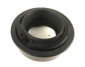 Фиксатор цевья Delta Ring Cyma для M16 / M4 (Б/У)