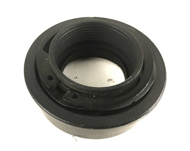 Фиксатор цевья Delta Ring Cyma для M16 / M4 (Б/У)