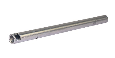 детальное фото для раздела Стволик G&G 6.08 120 мм, алюминий (Б/У) интернет-магазин "Планета страйкбола»