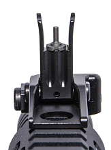 G&G Автомат GC16 Wild Hog 12" (egc-wld-012-bnb-ncm)