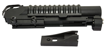Подствольный гранатомет DBoys M203 Short