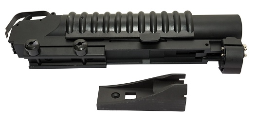 Подствольный гранатомет DBoys M203 Short