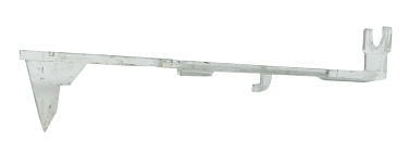 детальное фото для раздела Таппет-планка V2 Cyma базовая (Б/У) интернет-магазин "Планета страйкбола»