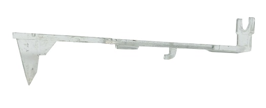 детальное фото для раздела Таппет-планка V2 Cyma базовая (Б/У) интернет-магазин "Планета страйкбола»