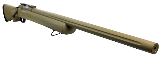 Cyma Винтовка M24, tan(cm702c)
