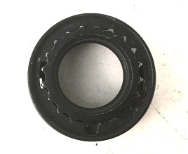 Фиксатор цевья Delta Ring LCT для M16 / M4 (Б/У)