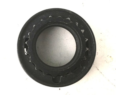 Фиксатор цевья Delta Ring LCT для M16 / M4 (Б/У)