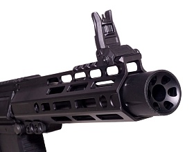 Автомат Arcturus Karambit™ ULR PDW MOD1 8' Ambi AEG LITE (at-ny04)