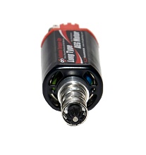 Мотор Guarder Infinite Tourque-Up длинный штифт (ge-01-10)
