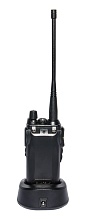 Радиостанция Baofeng UV-82