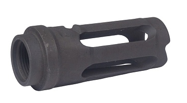 ДТК Big Dragon Surefire (bd0065)