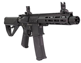 Автомат Arcturus Sword® MOD1 SBR 8" LITE AEG FE® (at-ny06-sbr-fe)