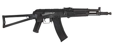 Автомат Cyma АК-105 (cm031d)