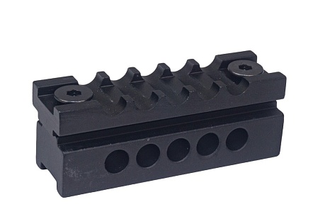 Прицельное приспособление BigDragon QD Mount (bd0824)