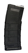 детальное фото для раздела Магазин бункерный Cyma M4 Magpul 420 шаров пластик (m094) интернет-магазин "Планета страйкбола»