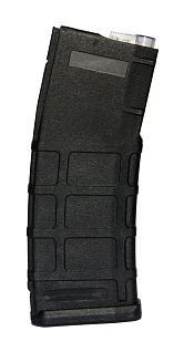 детальное фото для раздела Магазин бункерный Cyma M4 Magpul 420 шаров пластик (m094) интернет-магазин "Планета страйкбола»