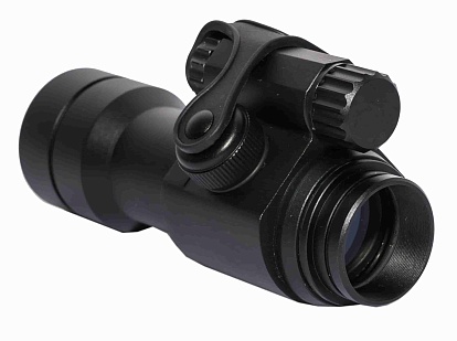 Прицел коллиматорный SP M2 (as-sp0026)