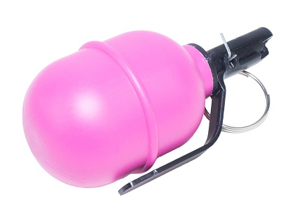 Граната БК РГД5 Hello Катя, горох, 4 корсар