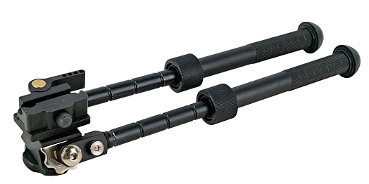 Сошки Marcool BT10-LW17 V8, ласточкин хвост