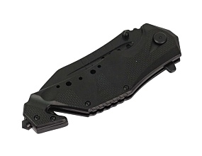 Нож тактический PMX-PRO Extreme Special Series (pmx-073)