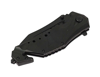 Нож тактический PMX-PRO Extreme Special Series (pmx-073)