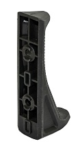 Рукоятка на цевье Big Dragon угловая MOE M-LOK (bd9298)