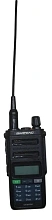 детальное фото для раздела Радиостанция Baofeng UV-9R PRO, черный (Б/У) интернет-магазин "Планета страйкбола»