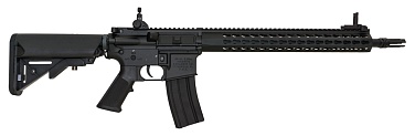East Crane Автомат SR-16E3 URX4 14.5'' (EC-315)