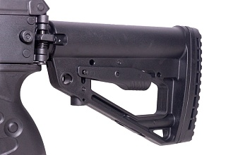 Автомат Arcturus АК12 ME™ (at-ak12-me)