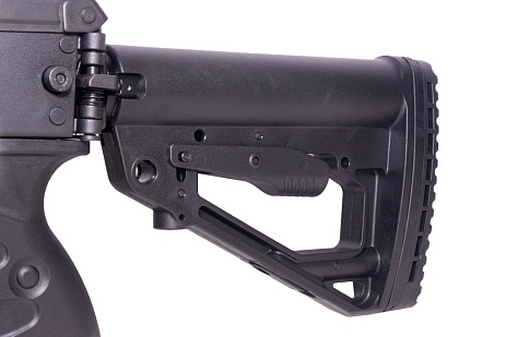 Автомат Arcturus АК12 ME™ (at-ak12-me)