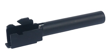 Внешний ствол пистолета WE Glock 18C gen.3