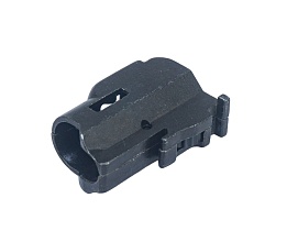 фото Камера hop-up для пистолета KJW Glock 32 интернет-магазин "Планета страйкбола"