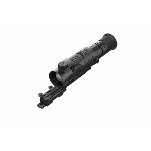 детальное фото для раздела Прицел тепловизионный iRay Rico RL 42 интернет-магазин "Планета страйкбола»